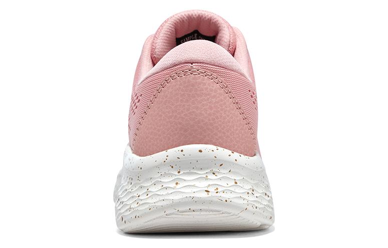Skechers Skech Lite Pro ‘Rose’ Women’s