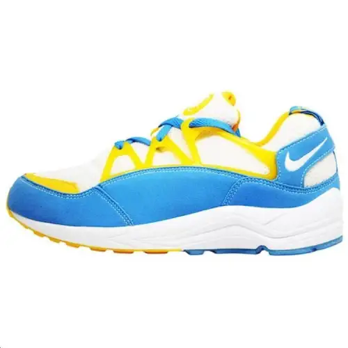 Nike Air Huarache Light Ucla