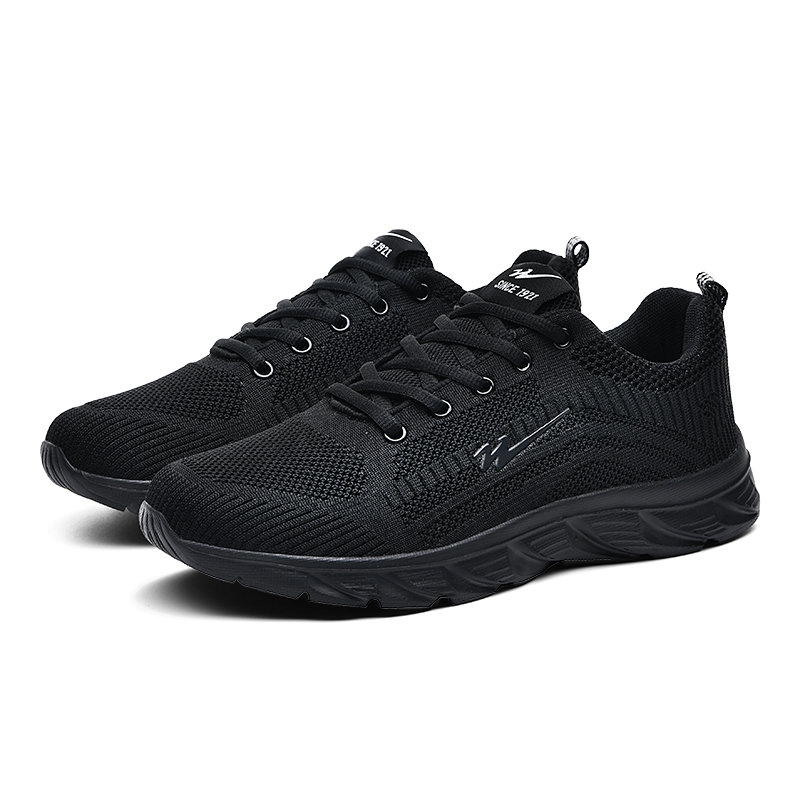 Binary Cushioning Lightweight Breathable Slip Resistant Cushioning Lightweight Breathable Slip Resistant Low top