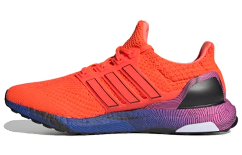 Adidas UltraBoost 5.0 Dna 'Topography'