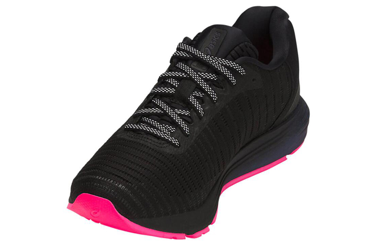 ASICS DynaFlyte 3 ‘Lite Show’ Women’s