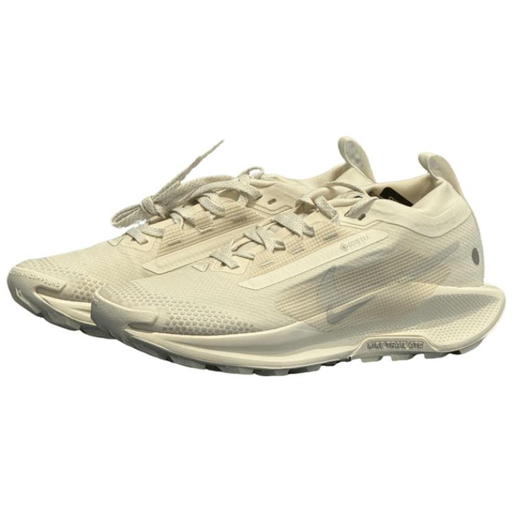 Nike Pegasus Trail 5 Gore Tex ‘Sail Photon Dust’ Women’s