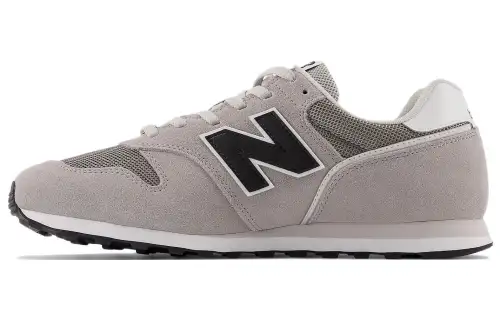 New Balance 373 V2 'Grey'