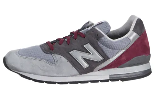 996 MNew Balance 'Made In Usa'