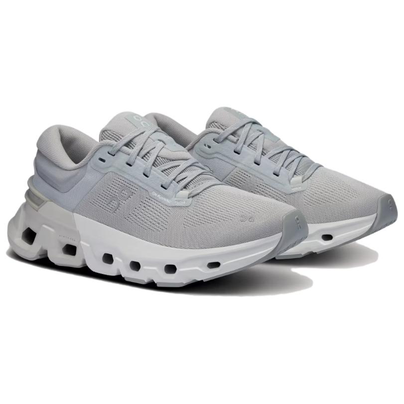 Cloudflyer Wmns On 5 ‘Glacier Wolf’ Women’s