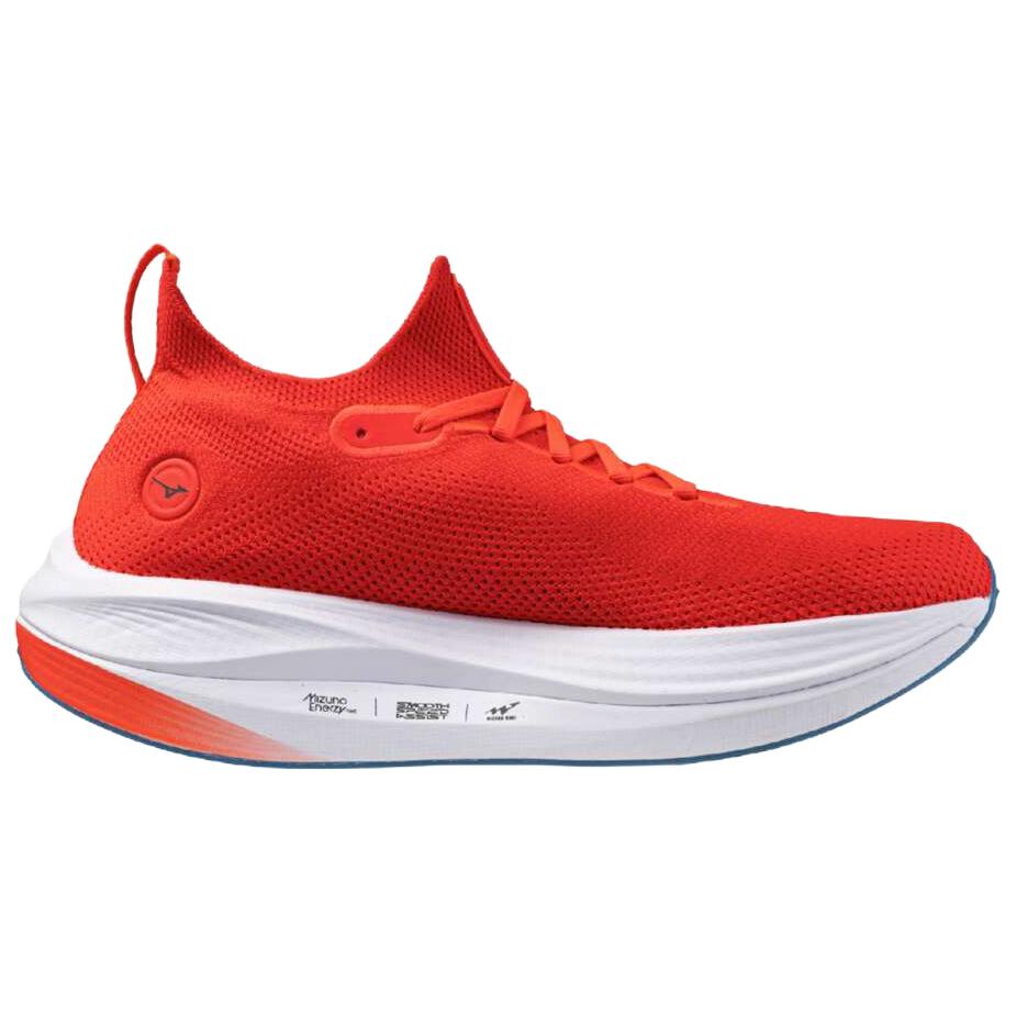 Neo Vista Mizuno ‘Onihayai Pack’
