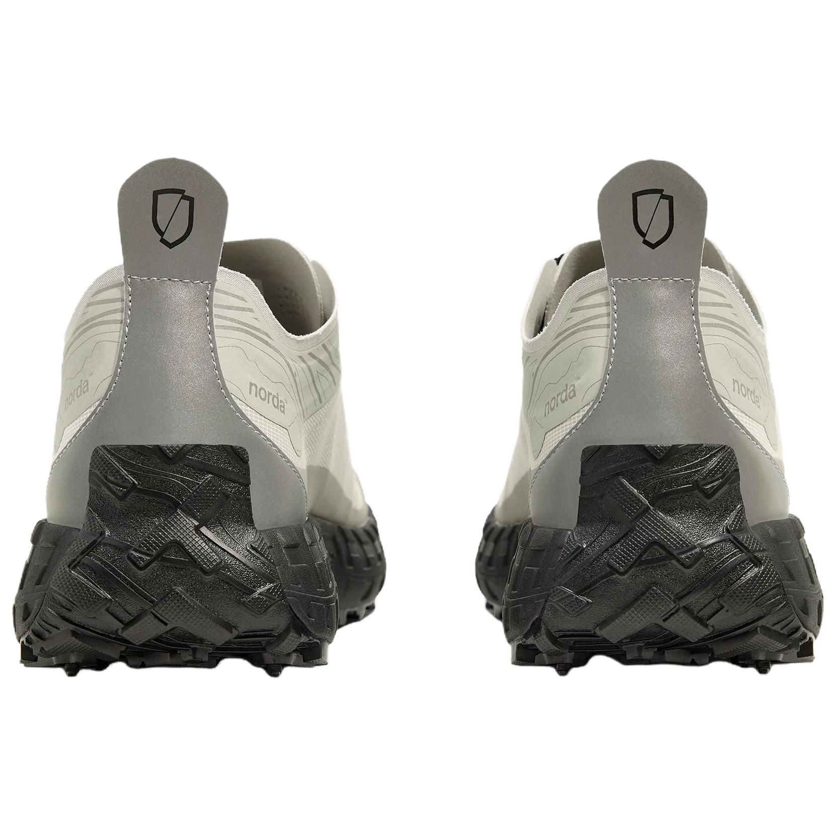 NORDA 001 Lightweight Rebound Running Shoes Men’s
