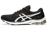 ASICS Gel Pulse 11 Black Piedmont Grey