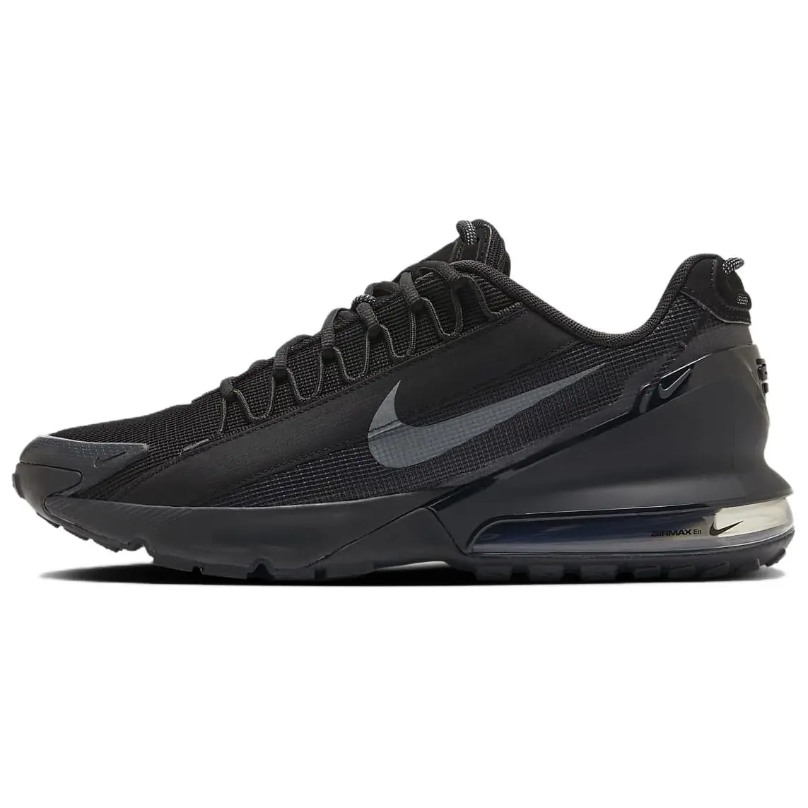 Nike Air Max Pulse Roam 'Triple Black'