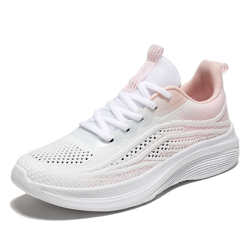 Sportful Low top Running Shoes Unisex