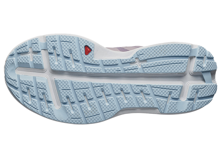 SALOMON Phantasm ‘Lavender’ Women’s