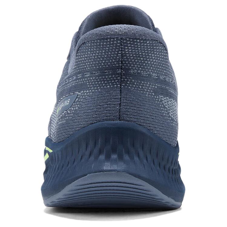 Skechers Go Run Consistent 2.0 Cushioning Abrasion Resistant Breathable Support Balance Lightweight Low top