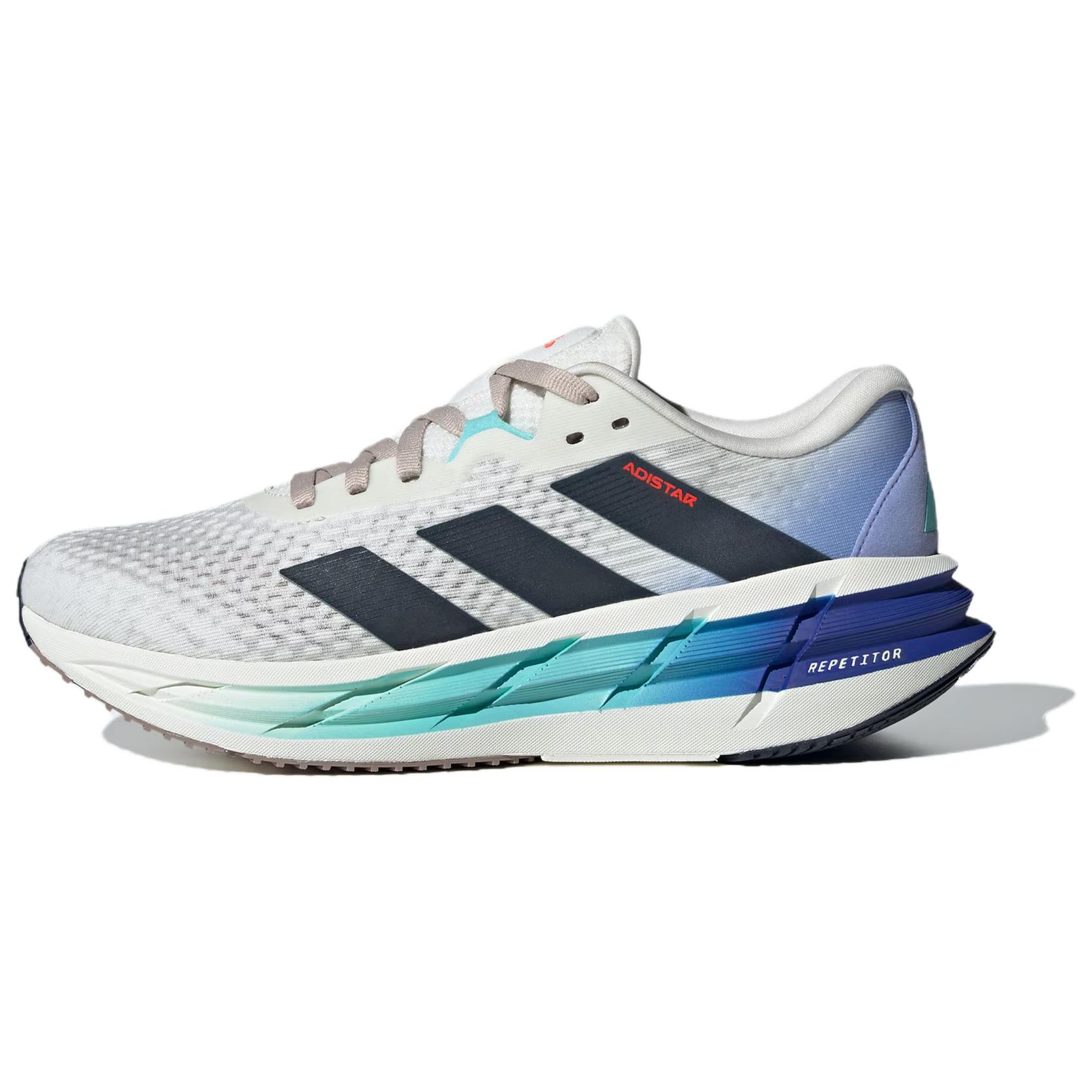 Adidas Adistar 3 ‘New York’