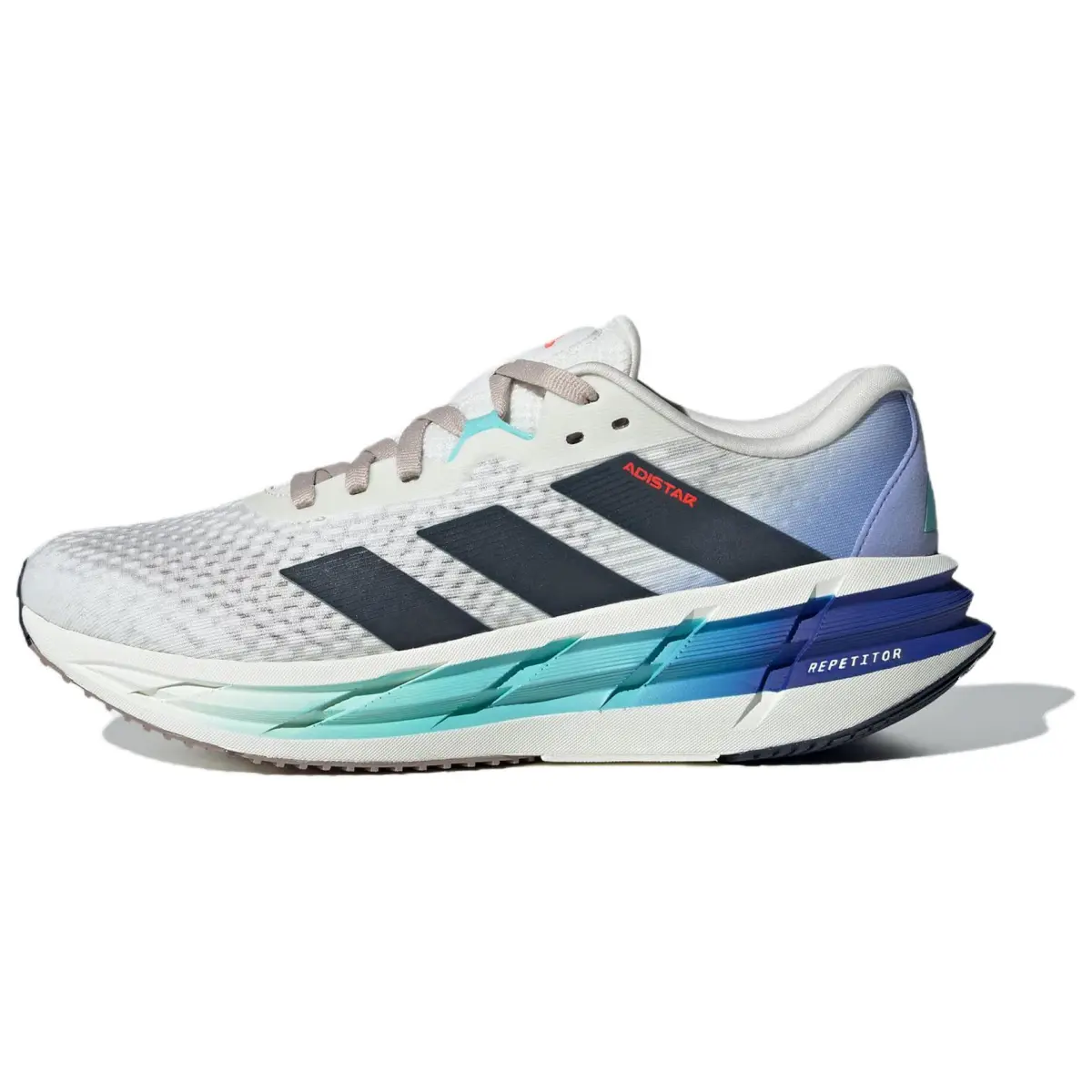 Adidas Adistar 3 'New York'