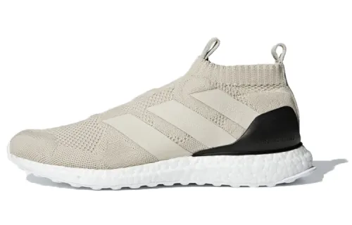 Adidas Ace 16+ UltraBoost 'Clear Brown'