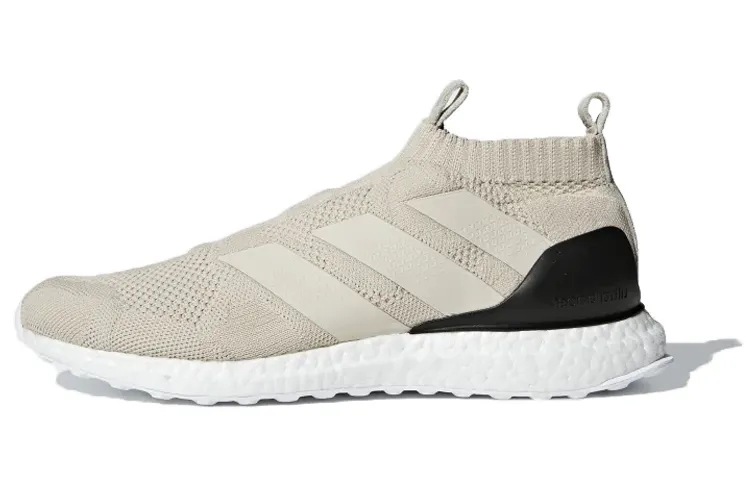 Adidas Ace 16+ UltraBoost 'Clear Brown'