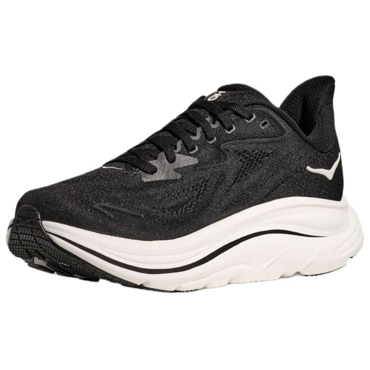 HOKA ONE ONE Slip Resistant Abrasion Resistant Low top Casual Long Distance Running Sprint Running Shoes Men’s