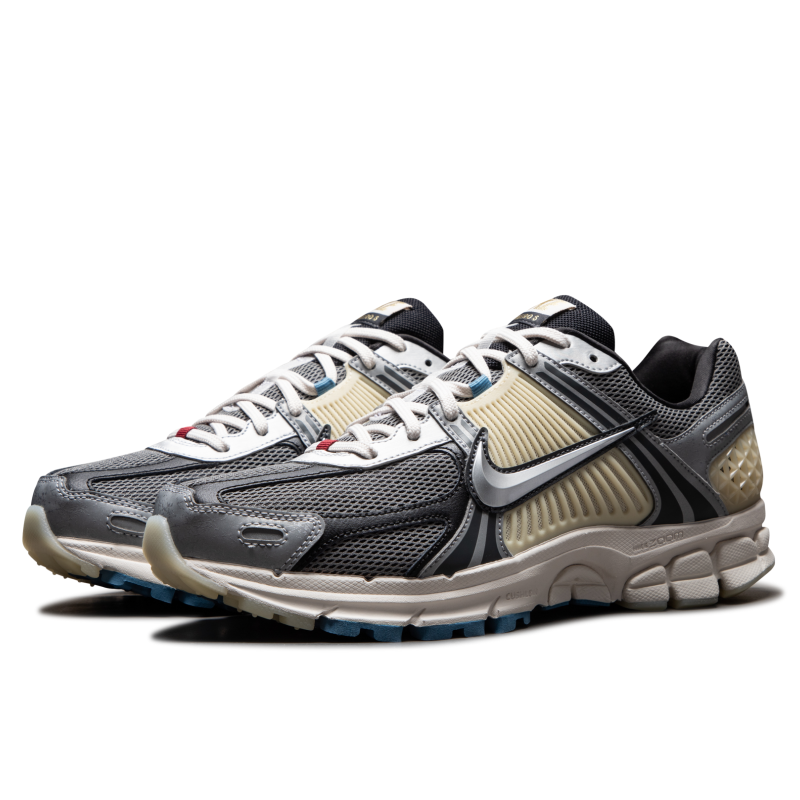Nike Zoom Vomero 5 Cheung Ka Long Don’t Lose Your Way