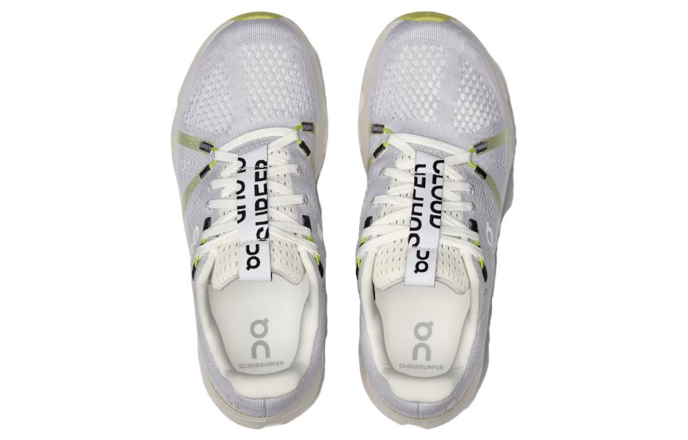 Cloudsurfer Wmns On ‘White Sand’ Women’s