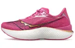 saucony Endorphin Pro 3 Prospect Quartz Women's