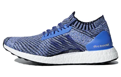 Adidas Wmns UltraBoost X 'Real Lilac' Women's