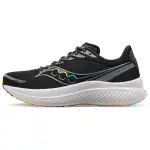 saucony Endorphin Speed 3 'ViZiPRO - Night Vizion'