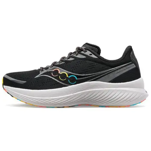 saucony Endorphin Speed 3 'ViZiPRO - Night Vizion'