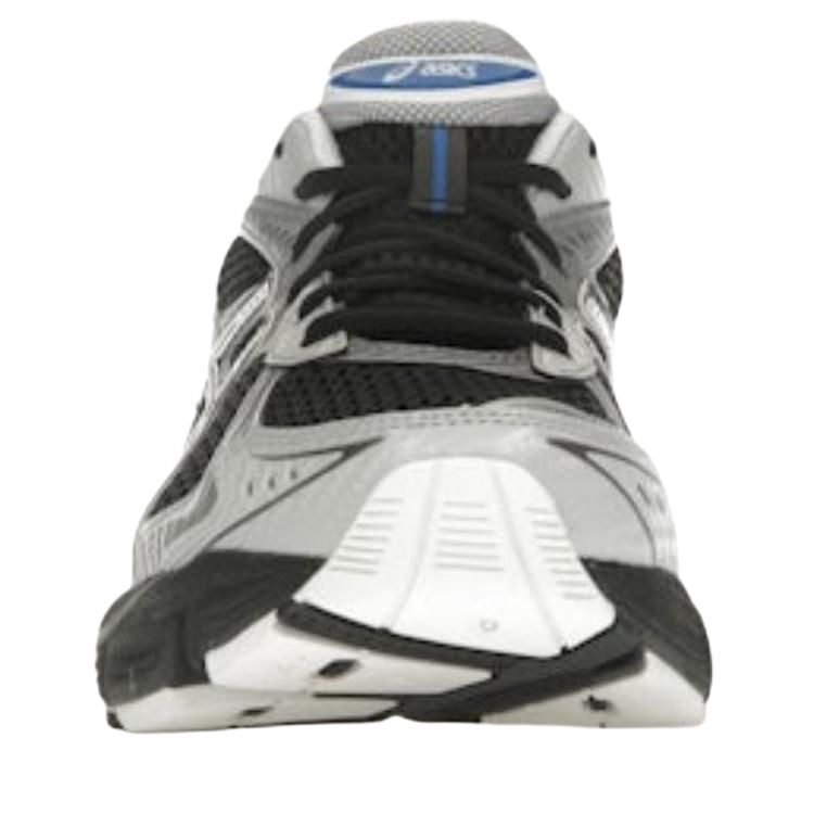 ASICS GT 2160 JJJJound Inverted Blue