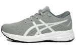 ASICS Patriot 12 'Grey White' Women's