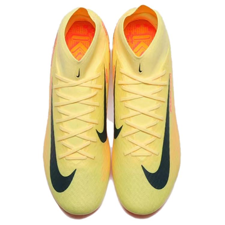Nike Mercurial Superfly 10 Academy FG/MG Kylian Mbappe