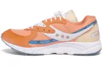 saucony Aya 'Peaches'