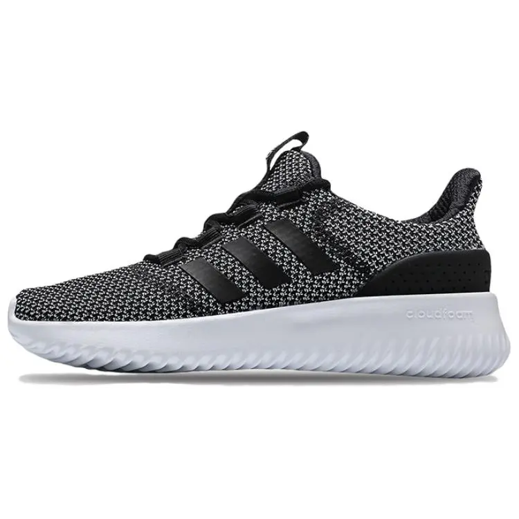 Adidas Wmns Cloudfoam Ultimate Women's