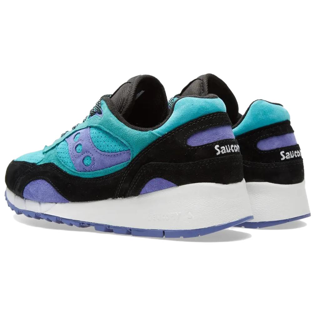 Saucony Shadow 6000 ‘Bermuda’