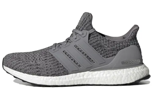 UltraBoost Men's Adidas 4.0 Dna 'Grey'