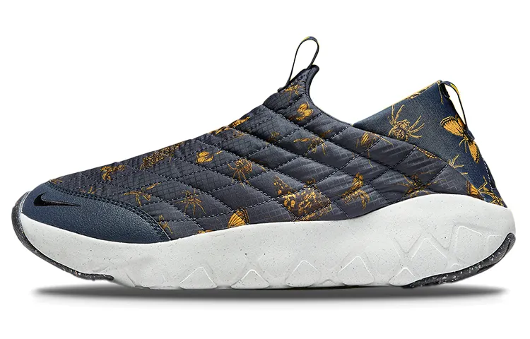 Nike Acg Moc 3.5 'Thunder Blue'