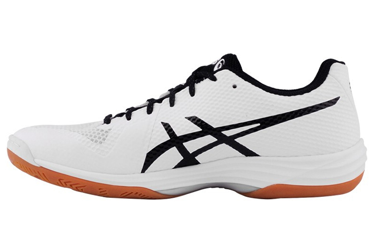 ASICS Gel Tactic 'White'