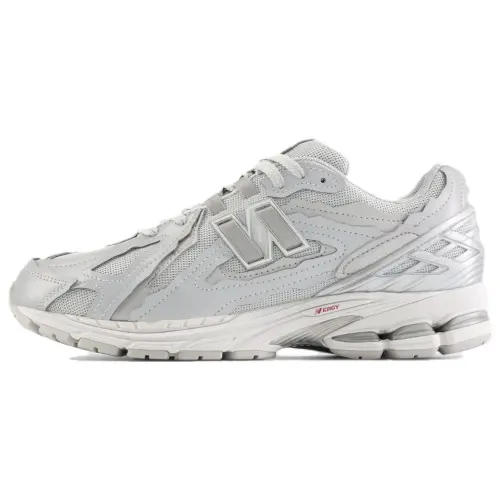 1906 New BalanceD 'Protection Pack - Silver Metallic'