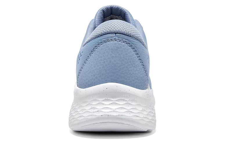 Skechers Skech Lite Pro ‘Blue’ Women’s