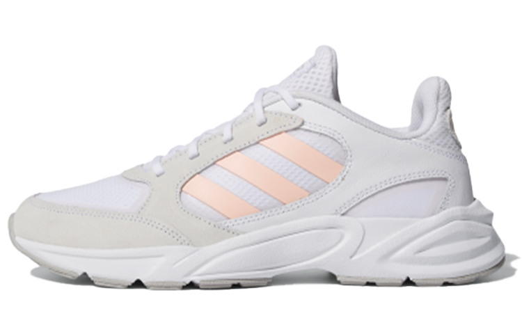 Adidas Wmns 90s Valasion ‘Pink’ Women’s