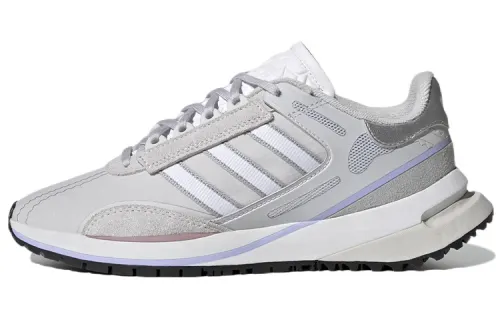 Adidas Wmns Valerance 'Dash Grey Violet Tone' Women's