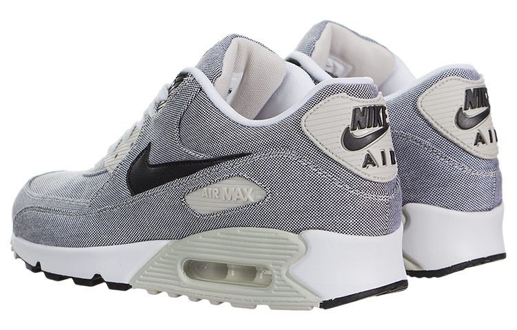 Nike Air Max 90 Picnic Pack Sail