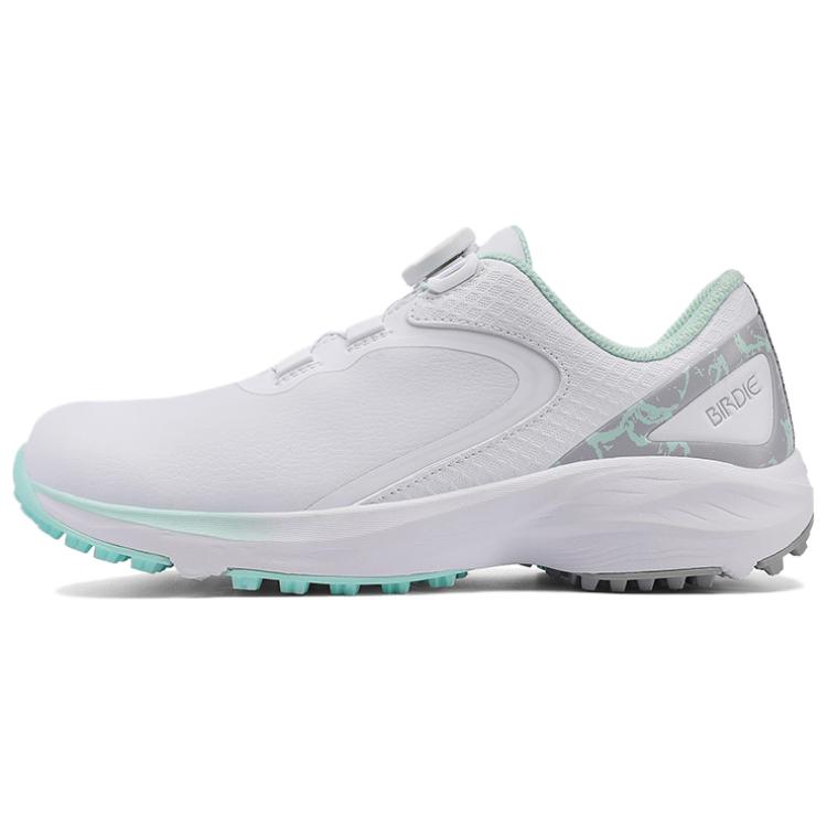 Birdie Low top Golf Shoes Women’s