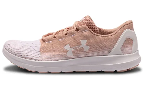 Under Armour Remix 2.0 White/Pink Women's