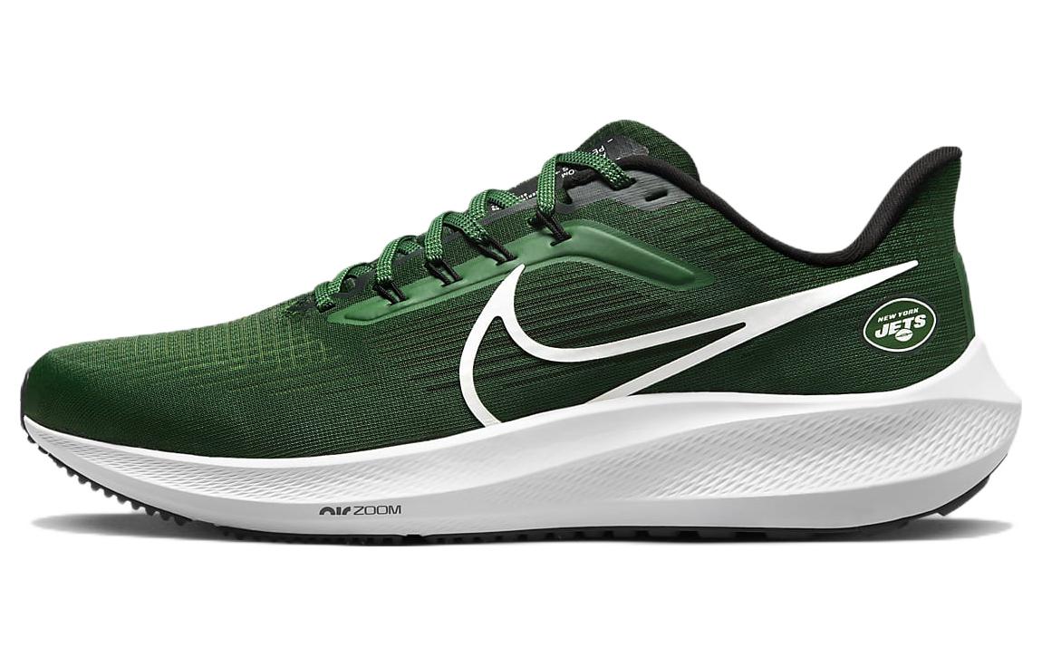 Nike X Nfl Air Zoom Pegasus 39 'New York Jets'