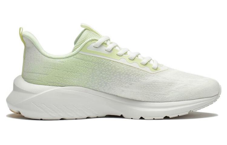 LINING Skylark ‘Light Green White’ Women’s
