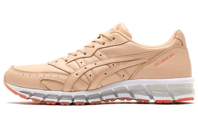 ASICS X Atmos Gel Inst.360 ‘Apricot Ice’