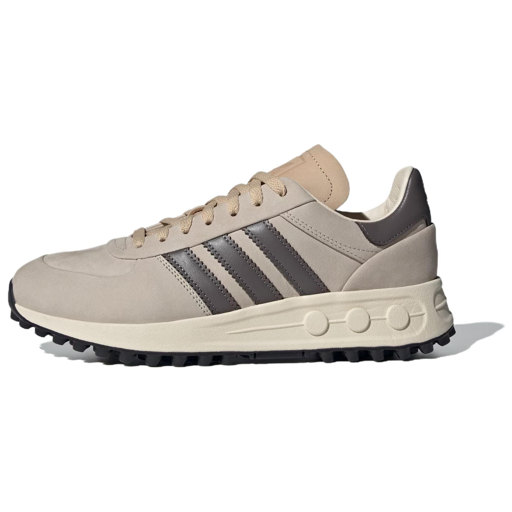 La Trainer Adidas Originals Xlg ‘Wonder Beige’