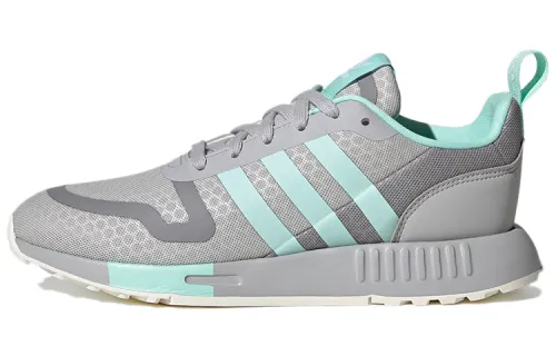 Adidas Multix 'Grey Mint' Women's