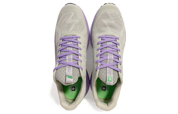 KAILAS Phantom 3 Textile, TPU Slip Resistant Breathable Rebound Slip Resistant, Breathable, And Resilient Low top