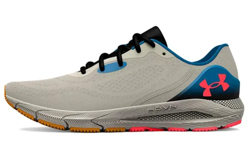 Under Armour Hovr Sonic 5 'Stone' Women's